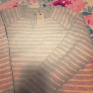 Lucky brand sweater